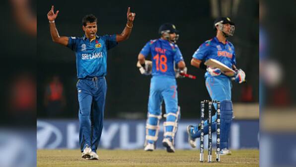 Social Media goes berserk over #MiracleBoyYuvi's World T20 final performance