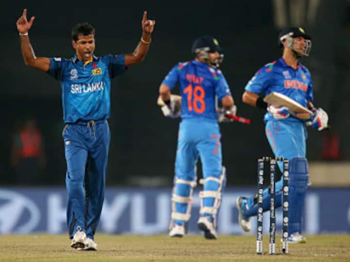 Social Media goes berserk over #MiracleBoyYuvi's World T20 final performance