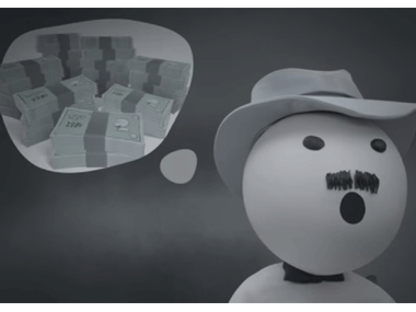 Vodafone IPL campaign: ZooZoos turn movie stars in latest spot Vodafone IPL campaign: ZooZoos turn movie stars in latest spot