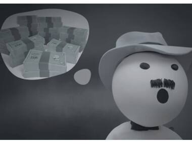 Vodafone IPL campaign: ZooZoos turn movie stars in latest spot