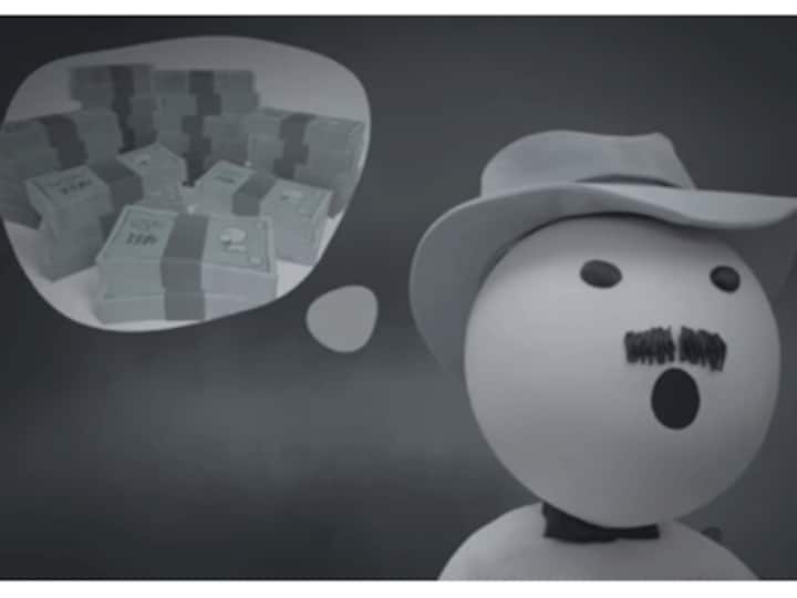 Vodafone IPL campaign: ZooZoos turn movie stars in latest spot