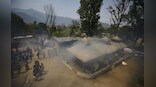 More teams withdraw, Nepal's Everest season in jeopardy