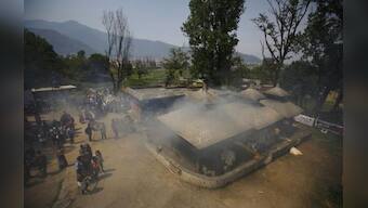 More teams withdraw, Nepal's Everest season in jeopardy