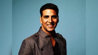 After Singh is Kinng, Akshay Kumar to star in Singh Is Bling 