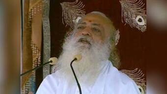 Asaram can't get special treatment, says SC rejecting bail plea
