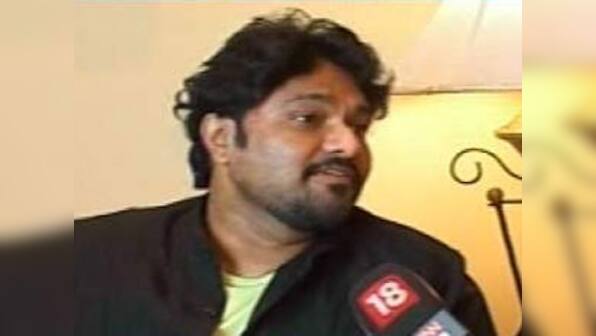 Babul Supriyo slams TMC over West Bengal panchayat poll violence, says police controlled by ruling party