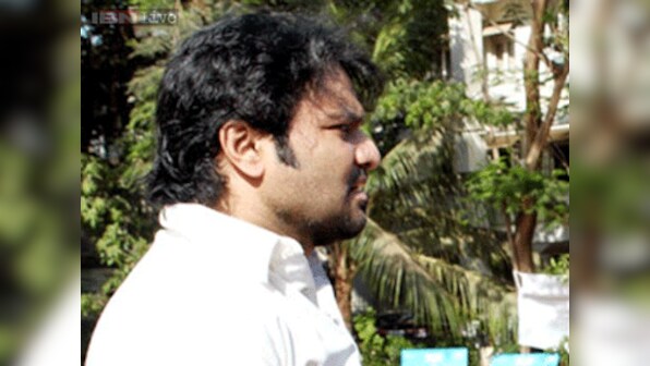 Babul Supriyo asks police for 48-hours time to appear before them