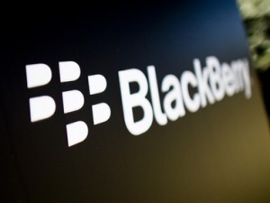 BlackBerry's healthcare bet: Picks up stake in NantHealth BlackBerry's healthcare bet: Picks up stake in NantHealth
