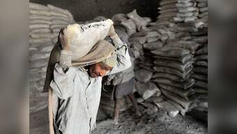 India's cement industry shows all that is wrong  with our economic policy apparatus