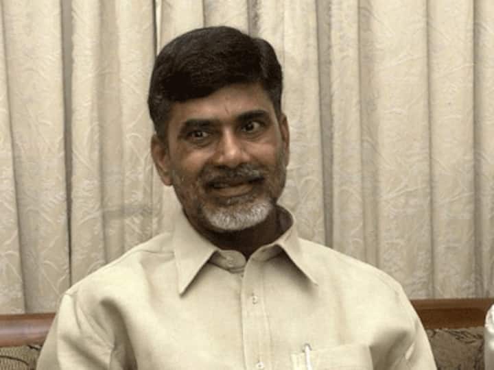 Telangana: Chandrababu’s vote that wasn’t, well, almost