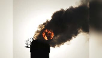 Economic Survey: India gears up to resolve climate challenges, drive development