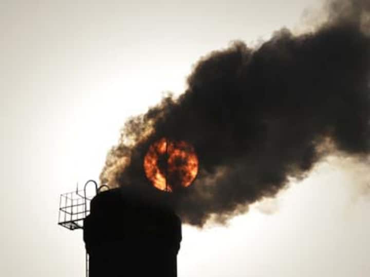Economic Survey: India gears up to resolve climate challenges, drive development Economic Survey: India gears up to resolve climate challenges, drive development