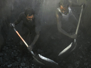 Coal scam: SC gags trial court from commenting on investigating officers Coal scam: SC gags trial court from commenting on investigating officers