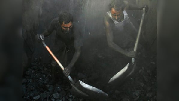 Coal scam: SC gags trial court from commenting on investigating officers
