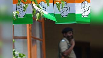Uttarakhand: Cong leaders running away for poll war, says BJP