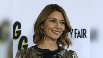 Sofia Coppola, Willem Dafoe join Cannes film festival's jury