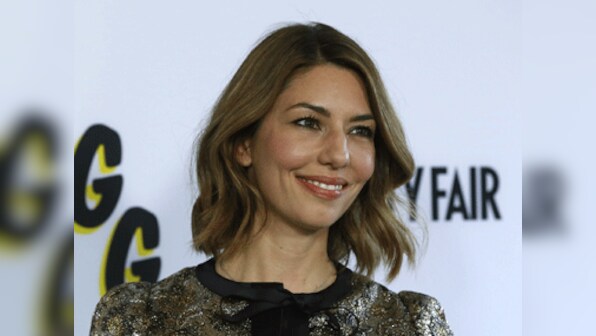 Sofia Coppola, Willem Dafoe join Cannes film festival's jury