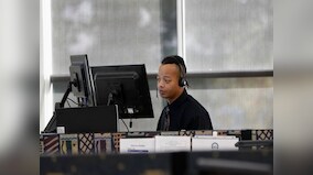 Tata Sky implements Nuance's speech recognition technology in its contact centre