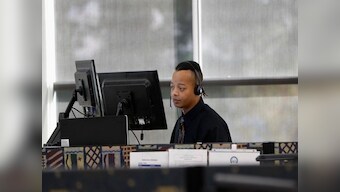 Tata Sky implements Nuance's speech recognition technology in its contact centre