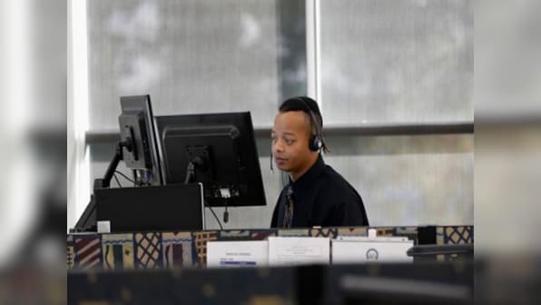 Tata Sky implements Nuance's speech recognition technology in its contact centre