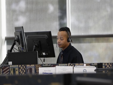 Tata Sky implements Nuance's speech recognition technology in its contact centre Tata Sky implements Nuance's speech recognition technology in its contact centre