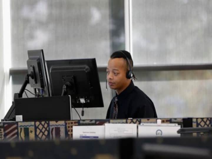 Tata Sky implements Nuance's speech recognition technology in its contact centre