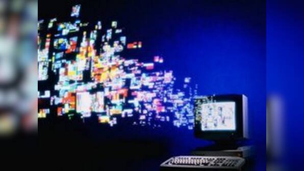 Broadband in villages and Wi-Fi in public places: Is BJP promising the moon?