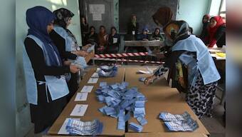 Analysis: Afghanistan's surprises