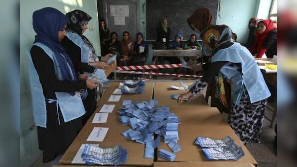 Analysis: Afghanistan's surprises