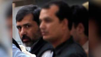 BSP MP gets bail in rape case after victim withdraws charge