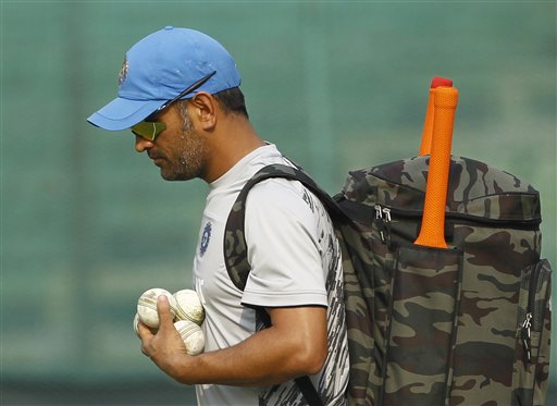 World T20 semis, Ind vs SA: Why is the buzz missing? World T20 semis, Ind vs SA: Why is the buzz missing?