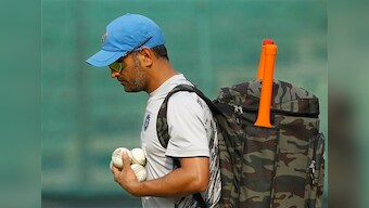 World T20 semis, Ind vs SA: Why is the buzz missing?