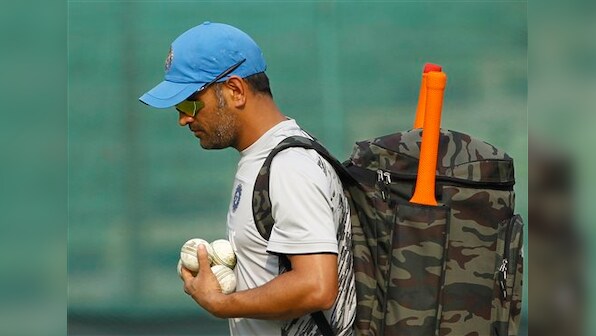World T20 semis, Ind vs SA: Why is the buzz missing?