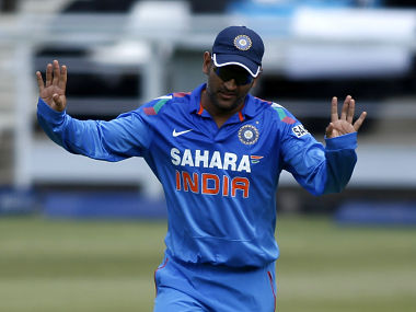 WT20 semi-finals preview: Ind vs SA, SL vs WI WT20 semi-finals preview: Ind vs SA, SL vs WI