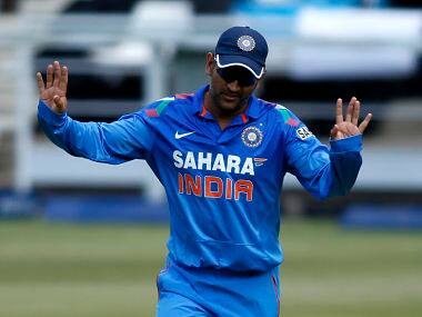 WT20 semi-finals preview: Ind vs SA, SL vs WI