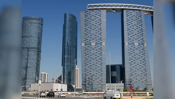 Hot property: Indians top foreign investors in Dubai realty, pump in $4,884 bn in 2013