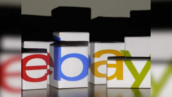 What do two US-based Indian docs and a criminally charged eBay exec have in common? 