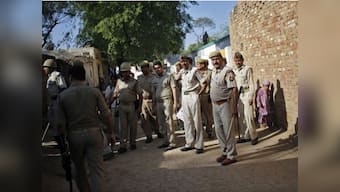 Not just desi daru but drugs too: 2014 polls same grubby game of cash for votes 