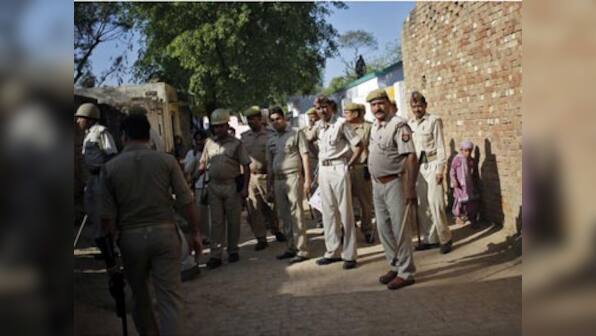 Not just desi daru but drugs too: 2014 polls same grubby game of cash for votes 