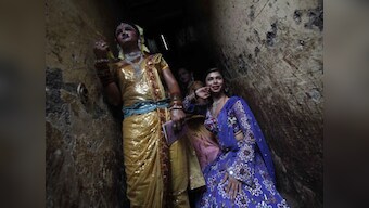 Centre working on new law to regulate eunuchs' welfare, says Union minister Thaawar Gehlot