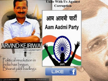 Watch out: Scammers build fake AAP Facebook page to dupe users Watch out: Scammers build fake AAP Facebook page to dupe users