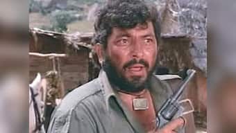 LS election 2014: Gabbar Singh, Mr India and Robot on the electoral rolls 