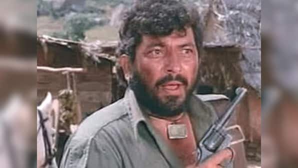 LS election 2014: Gabbar Singh, Mr India and Robot on the electoral rolls 