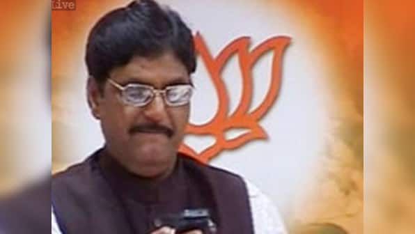 In Gopinath Munde's Beed, the curious case of 39 candidates 