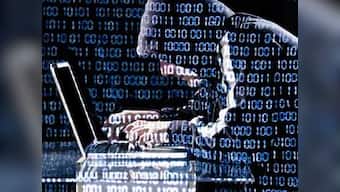 Online frauds: India 6th most frequently attacked country