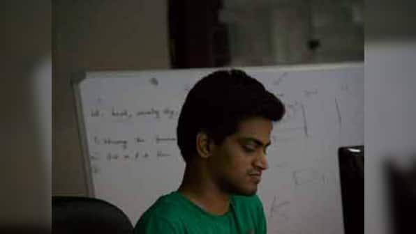 How do you find the right IT candidate for the job? Hackerrank has a solution