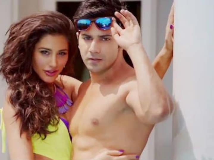 Main Tera Hero review: Varun, Ileana's film is no fun