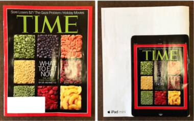 Cannes Lions Rewind: Watch all of 2013's Grand Prix winners