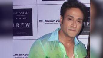 Bollywood actor Inder Kumar gets bail in rape case
