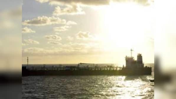 Decommissioned INS Vikrant sold for Rs 60 crore to ship breaker
